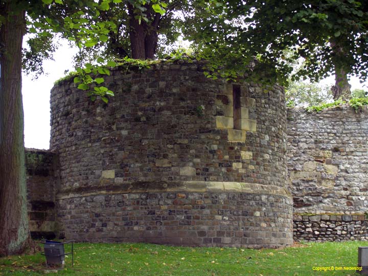 tongerenstad (06)